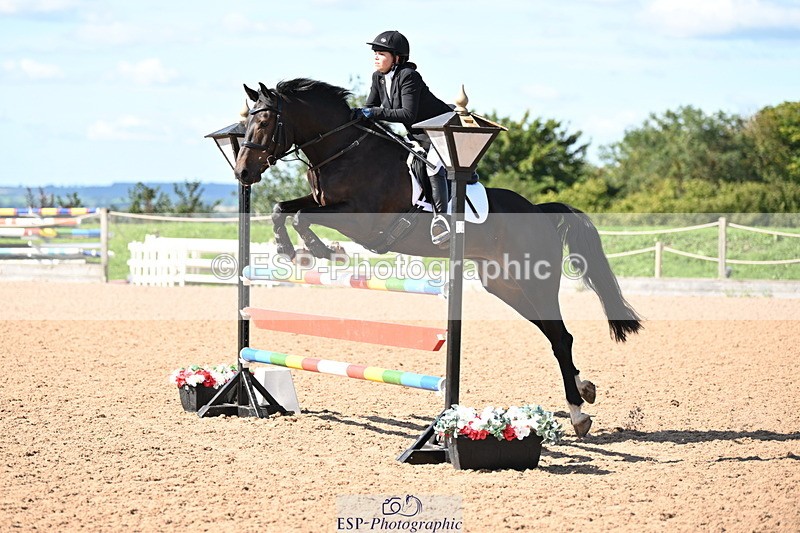 240913A-114521-03945 - Cls 14 Snr Newcomers