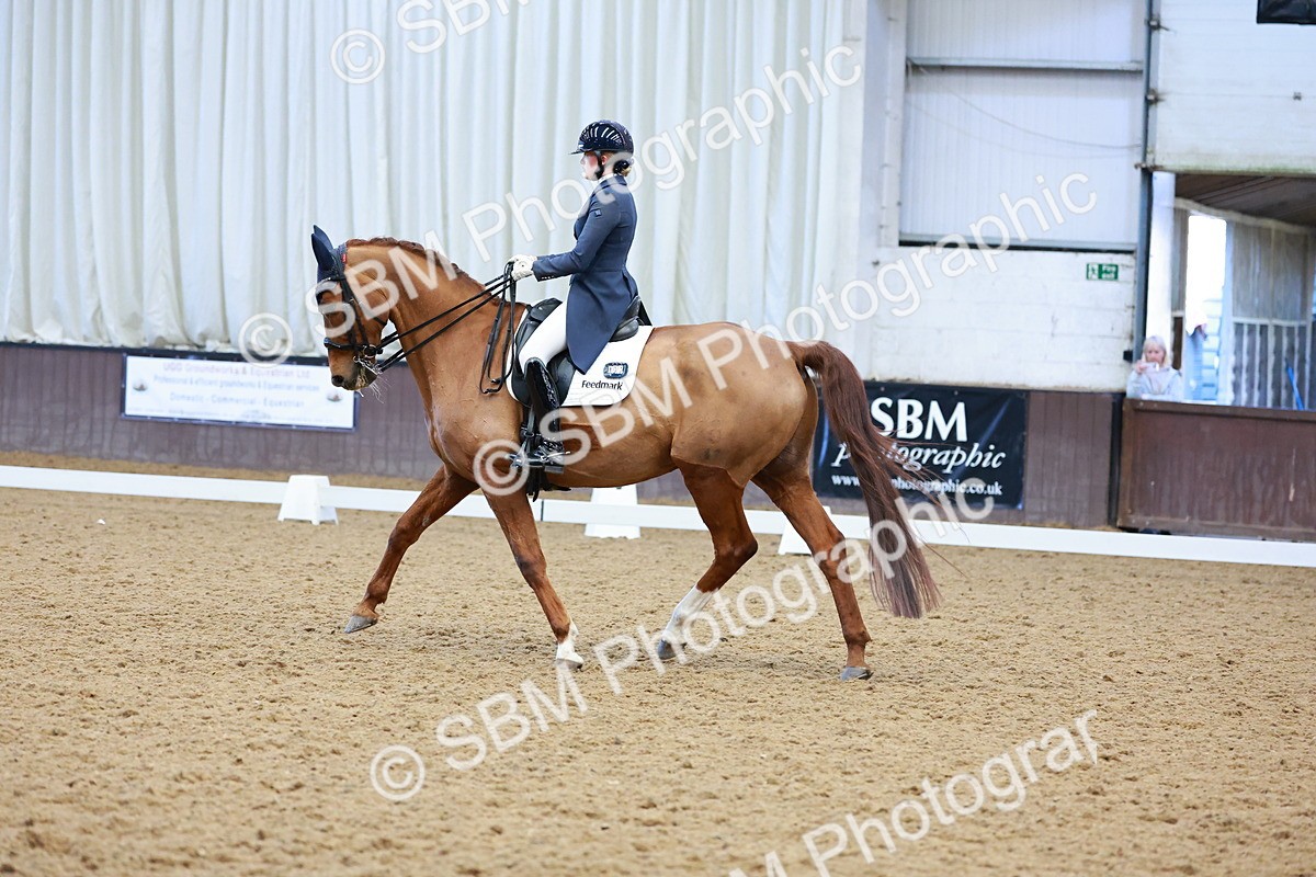 0B8A5799 - Class 19 - FEI INT I