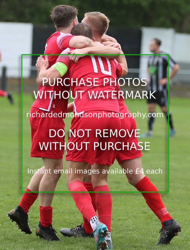 IMG_7742 - Kendal Town v Barnoldswick (14/10/23)