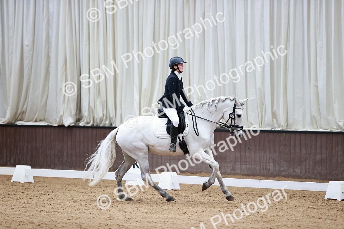 SBM_000884 - Class 2-5-4-6 - Paso Doble-Golega-Novato-Sevilla - FSM