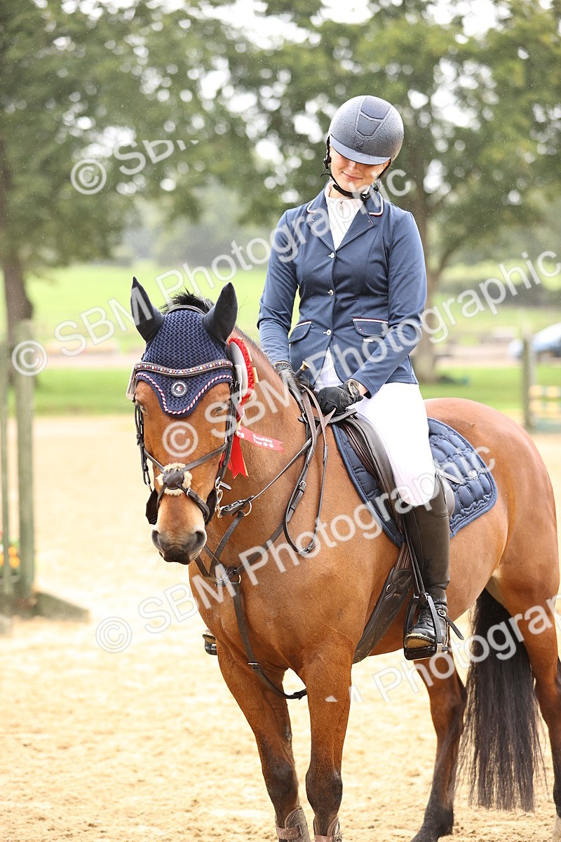 SBM_70073 - Supreme Championship 80cm 85cm