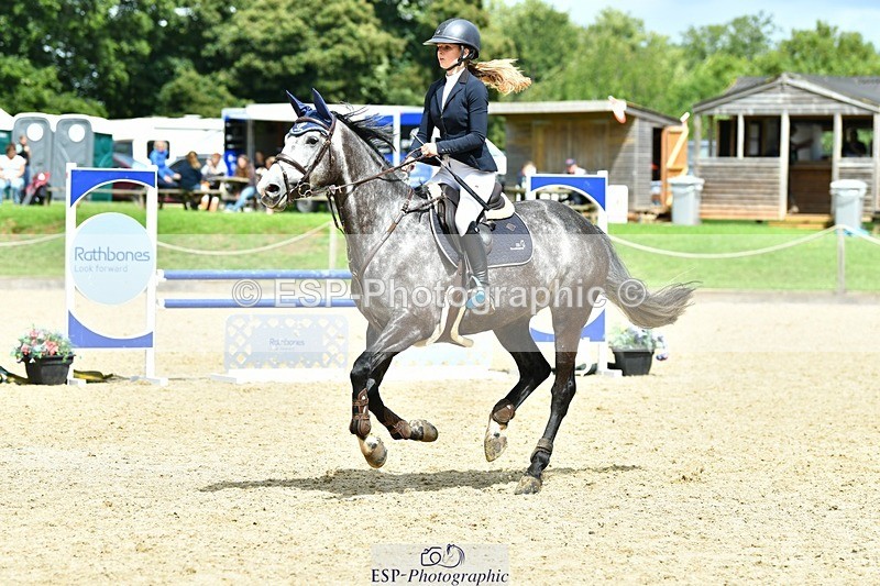 230715-113646-32875 - Cls 93 Discovery & 1m Open