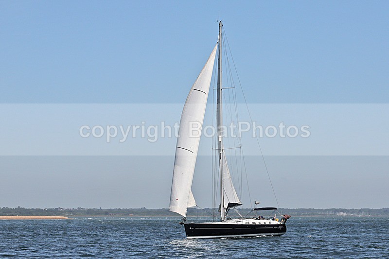 170526 SLOW GIN GBR2075L 1Y3A9532_Edit - 151003 SLOW GIN GBR2075L