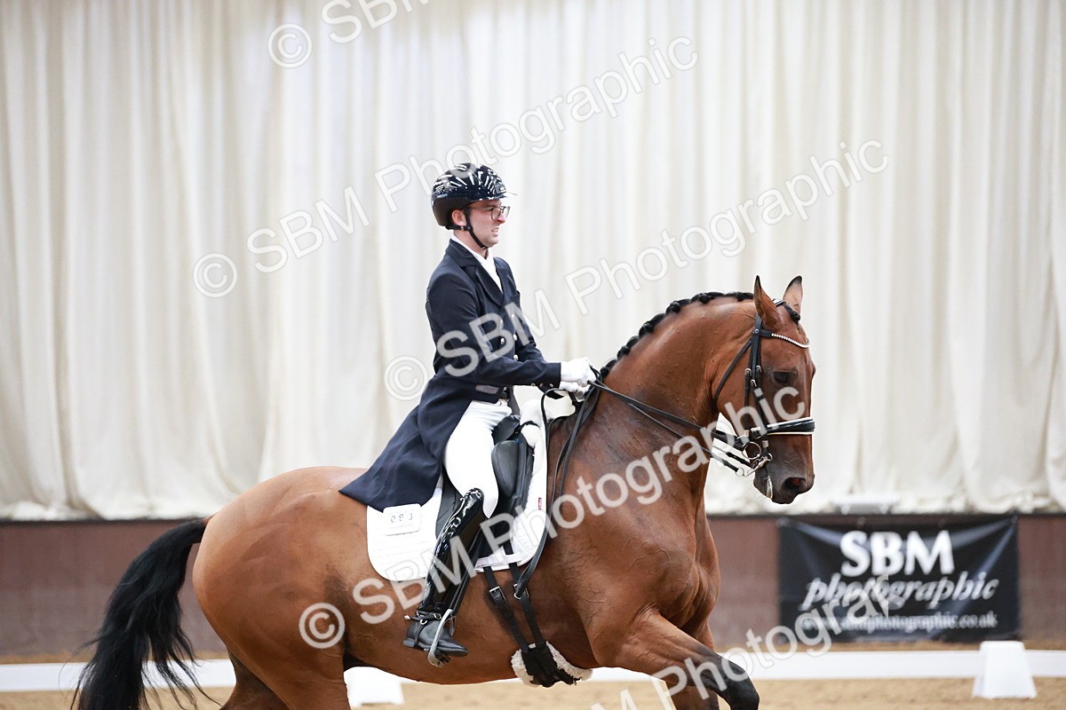 SBM_008755 - Class 14 - FEI PSG - 9.30-10.30