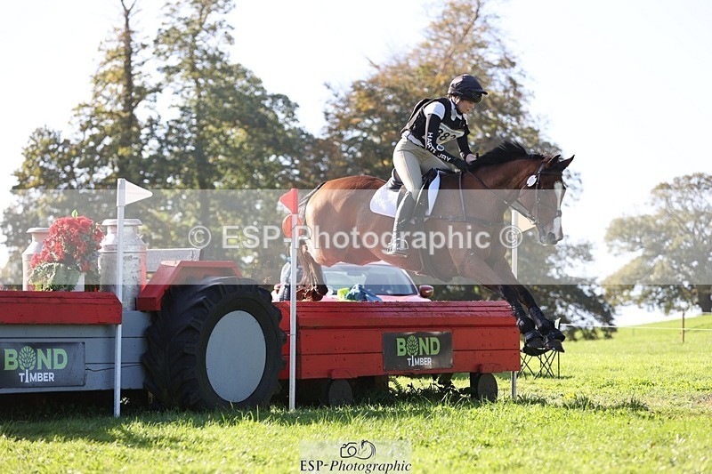 241026-113408-12314 - 383-Kirstin.Elisa.Evans-MONTY.GUIRY