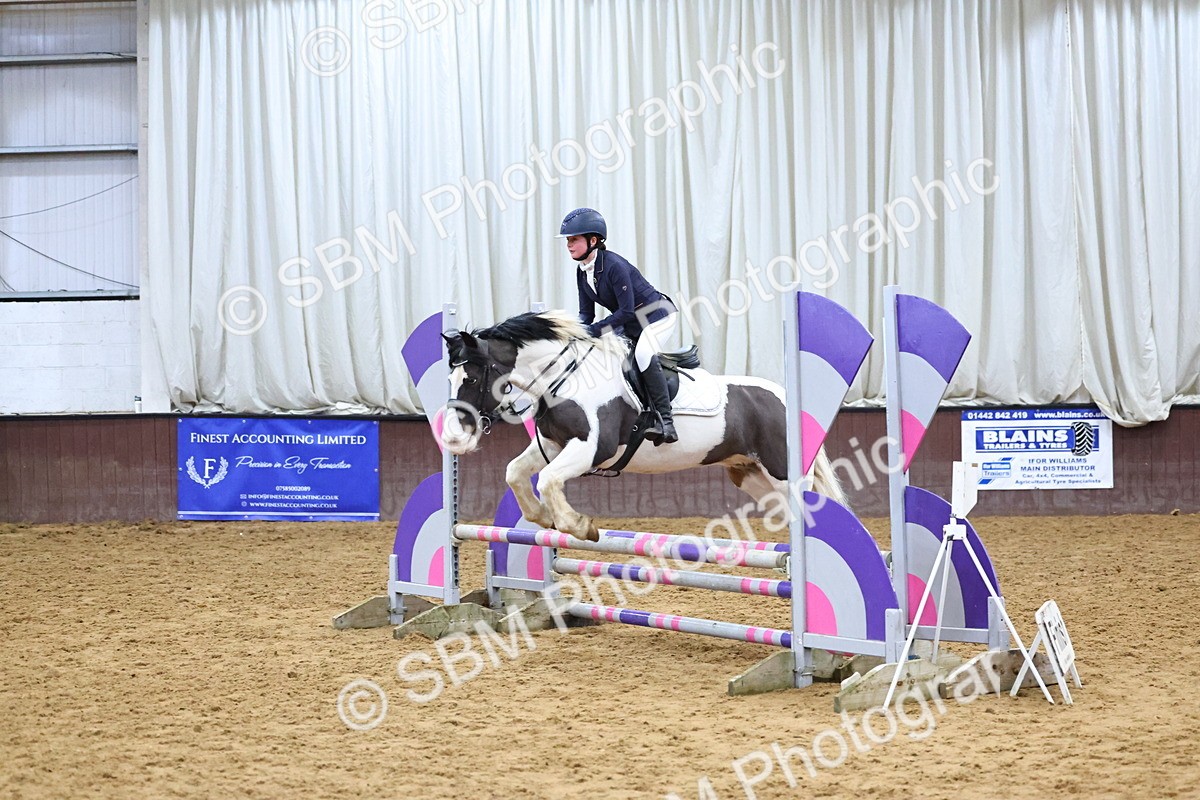 SBM_001376 - Class 4 - 70cm