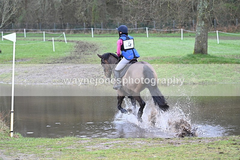 WJ7_2470 - Time 09:57 to 10:48