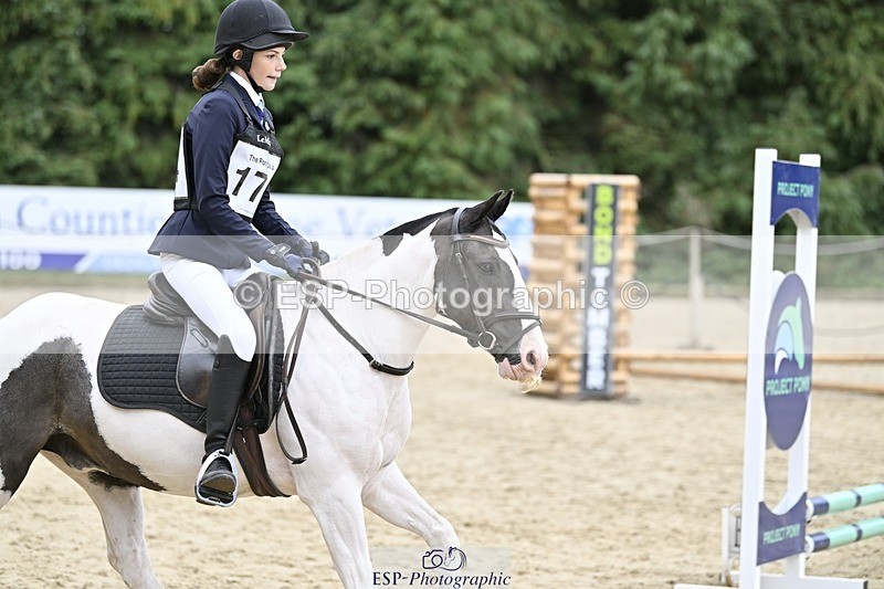 250820A-113203-03685 - Round 1, 11am to End