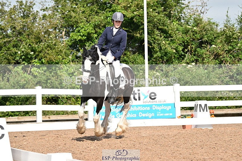 240623A-093911-15774 - Cls 44 BD Prelim 15