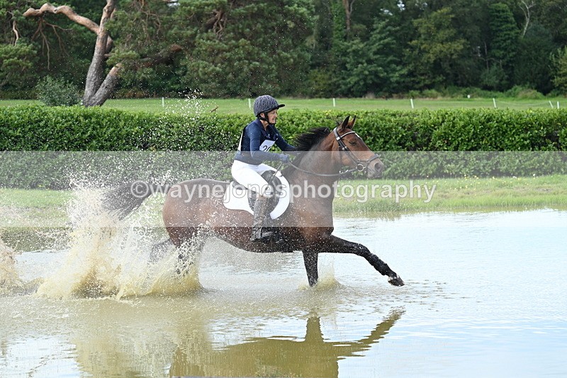 WJ7_0125 - Time 11:02 to 11:34