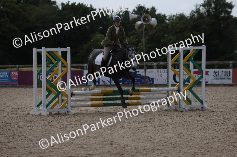 20250522-0013 - Class 1 - 60cm