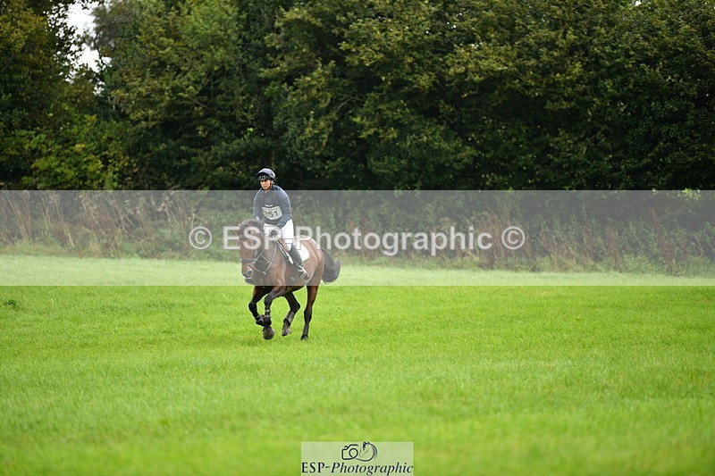 230924A-114751-04198 - 100 XC Start to 12.00