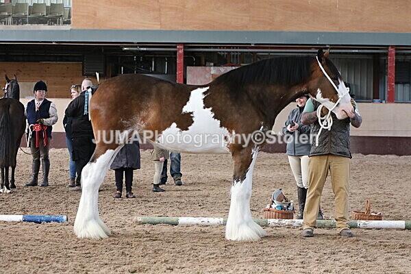 SIAL0201 - Indoor Classes