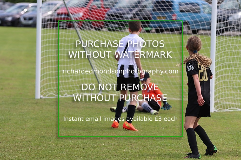IMG_6031 - Craven U10
