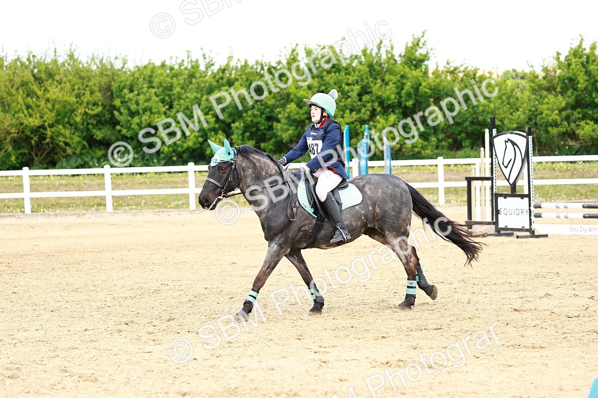 SBM_008042 - Class 3 - 60cm