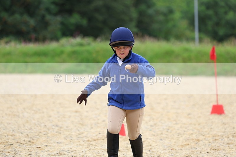 3E7A9961 - Egg and Spoon