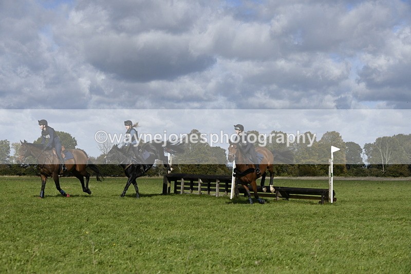 _DSC6807 - Time 11:23 to 12:05