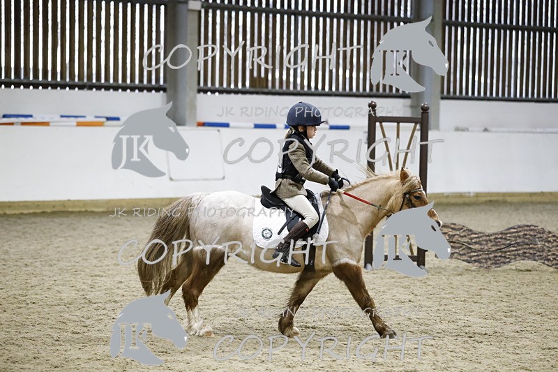 _R6A7132 - Class 2 50cm