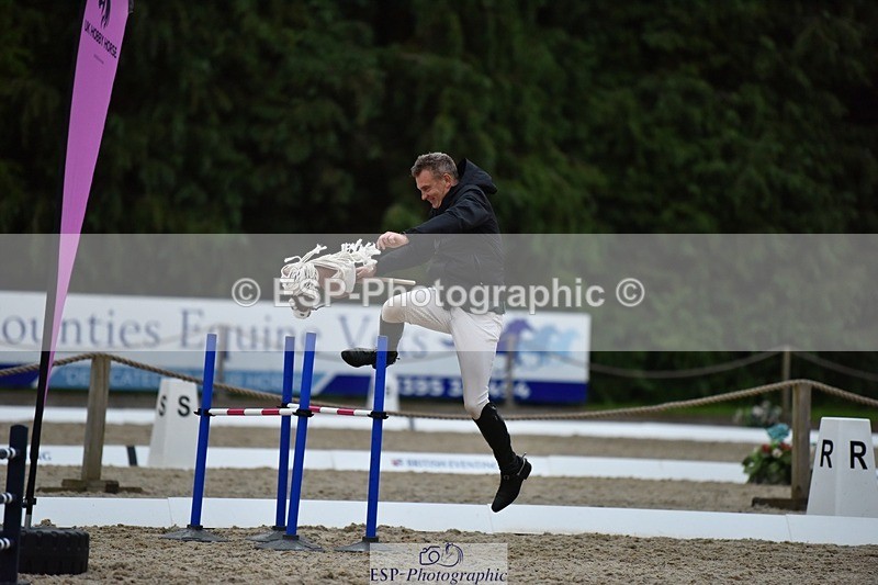 240523-203340-06952 - Hobby Horse Comp