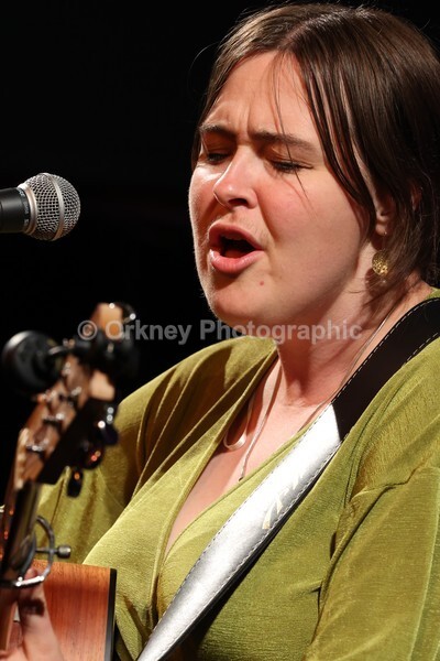  - Opening Concert