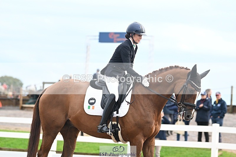 250907-111531-07175 - 012-Aoife.Brady.DolanLinkenholt