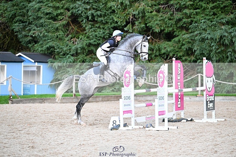 241117-160657-05002 - Cls 4 100-105cm