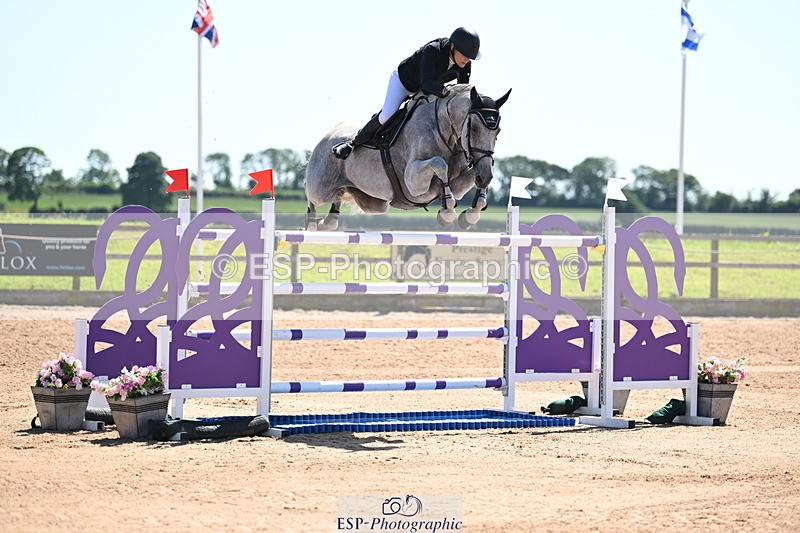 240719A-145918-11781 - Cls 6, 3 Star Big Tour LR 1.50m