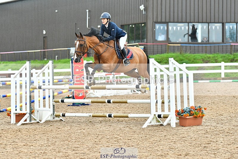 230730A-121325-09527 - Cls 32 Discovery & 1m Open