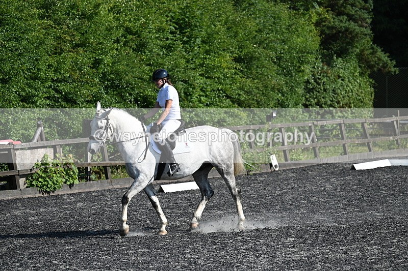 WJ7_8518 - Time 17:15 to 17:39