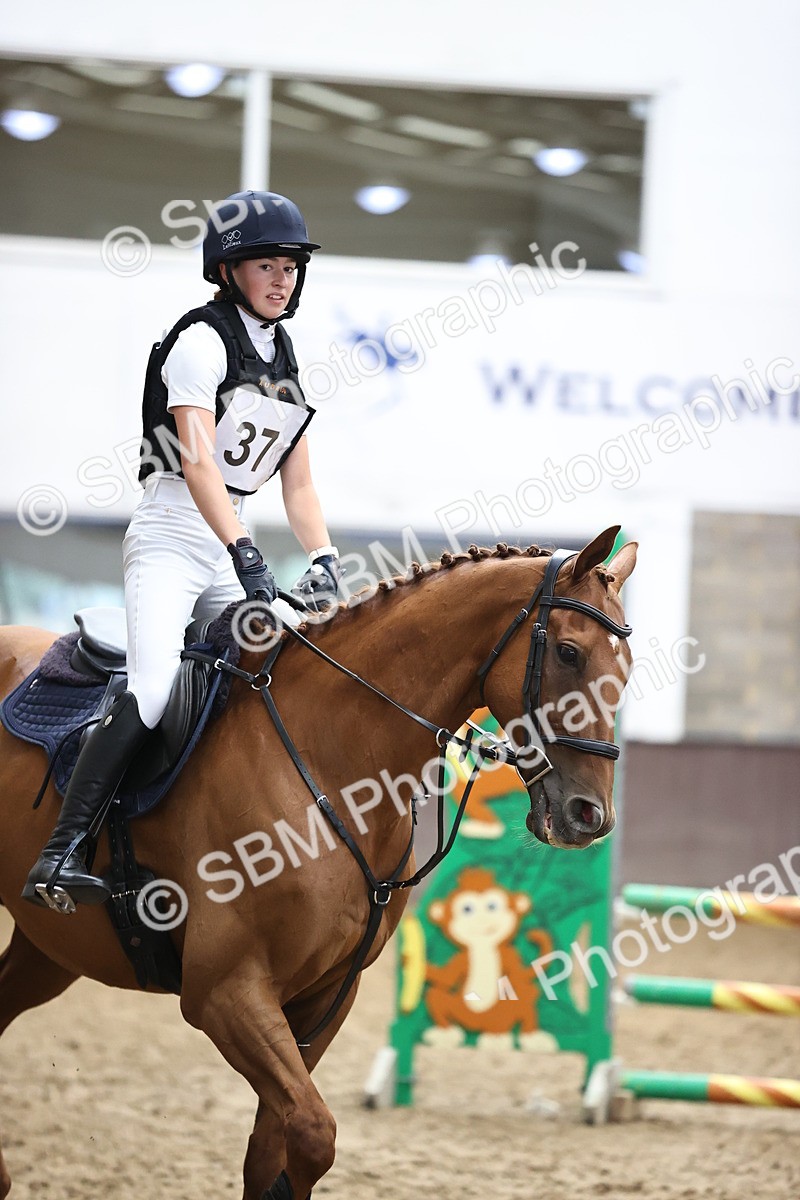 SBM_003378 - SJ - 80cm