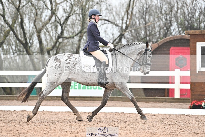 250215-125702-03767 - 206-Kelly.Raymont-Llanthony.Erehwon