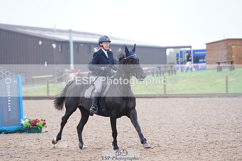 241006A-102154-05905 - Cls 18A&B Snr Disc & 1.00m Open