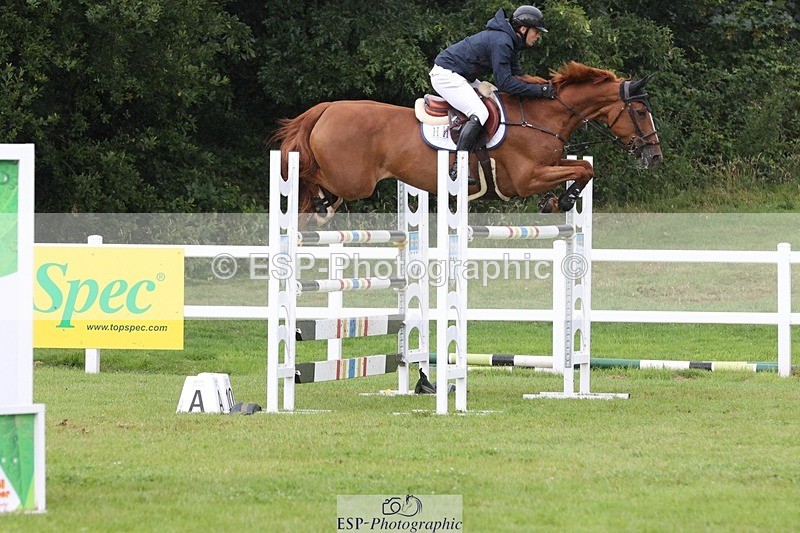 230708-144804-14561 - Cls 24 1.40 Open