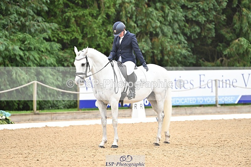 240811-110442-05084 - 164-Amelia.Struel-Tanzanite.Silver.Lining