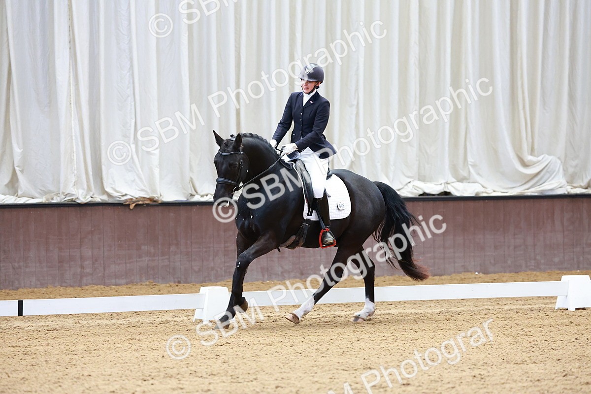 SBM_000888 - Class 1 - Prelim 4