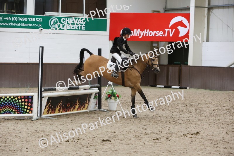 20250622-7674 - PC70 Qualifier - Round 2