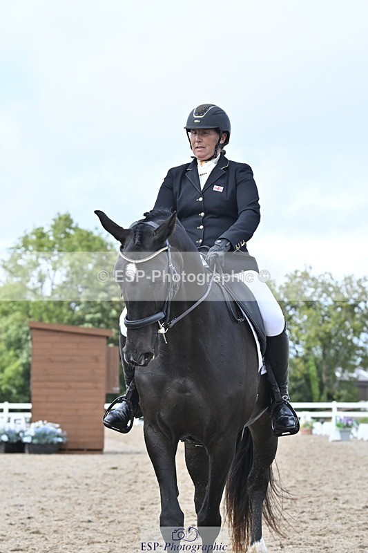 250907-161313-10475 - 123-Sam.YorkOakring.Santino