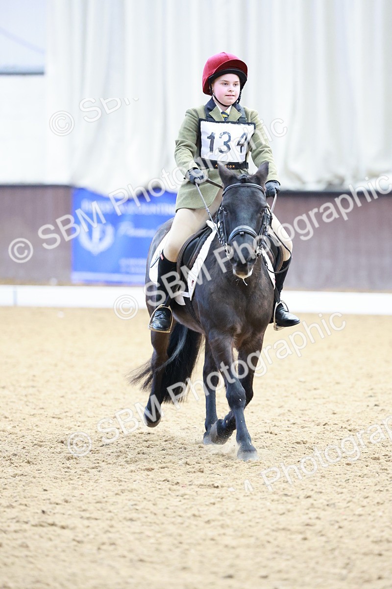 SBM_000333 - Prelim 2 - 9.42-10.24