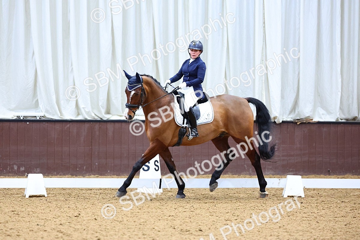 SBM_001993 - Class 14 - N6