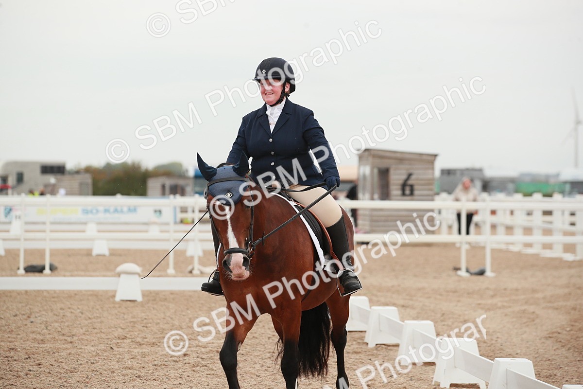 SBM_00703 - Class 30 - Intro 1