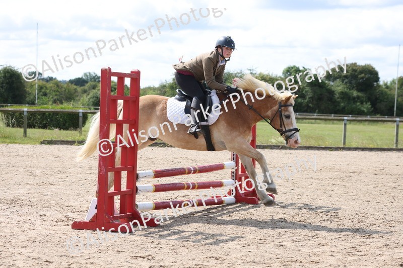 20250608-0376 - Class 3 - 60cm