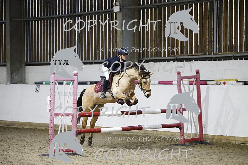 _T0A3545 - Class 8 90cm