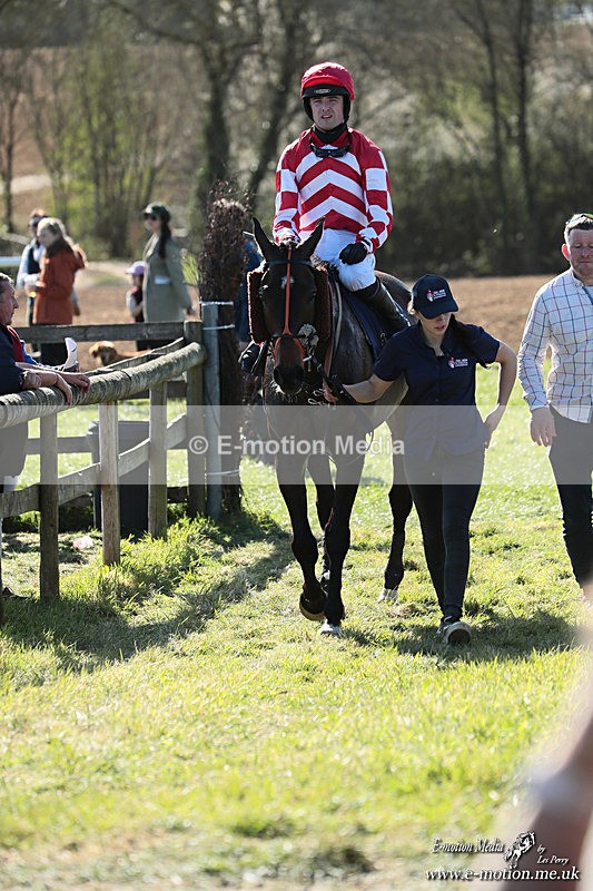 PtP 060426 559 - Paxford Races North Cotswold Easter Mon 06/04/26