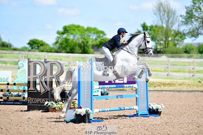 240525A-142413-06428 - Cls 24 1.05m National Am Qualifier