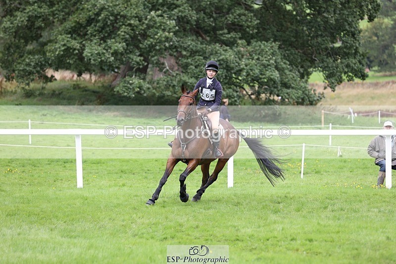 230805-130635-03033 - SJ 13 to End