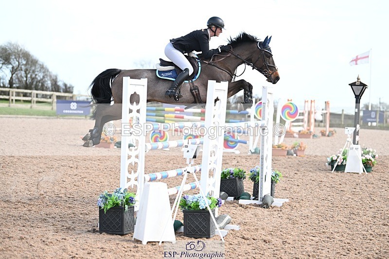 250329-144310-05203 - Cls 17 National 1.30m