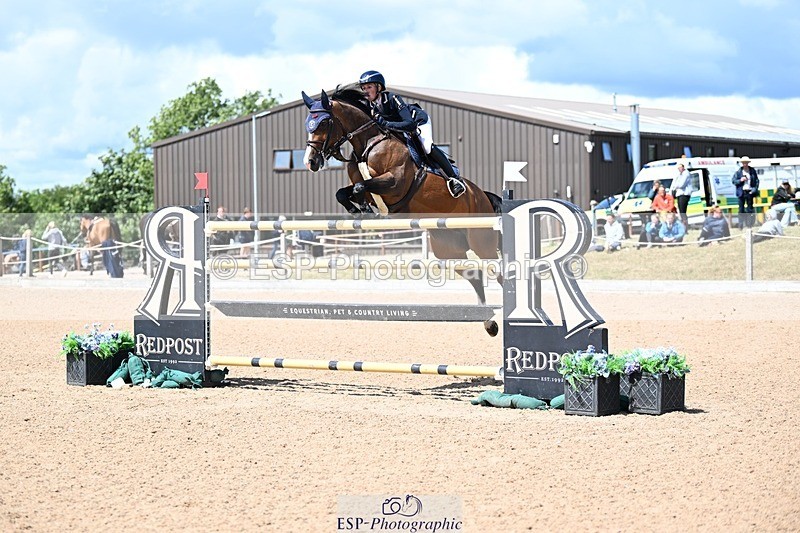 250720-140814-20228 - Cls 8, 3 star Big Tour Break til End