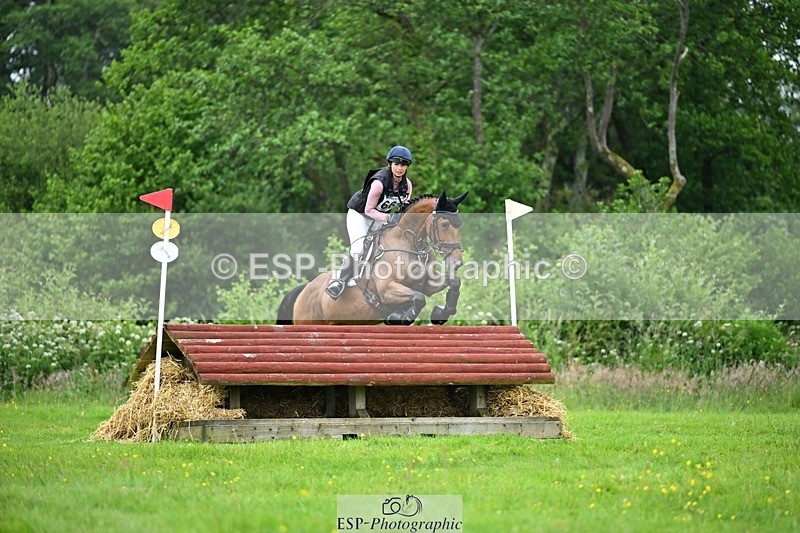 240623-172906-07875 - BE Novice XC