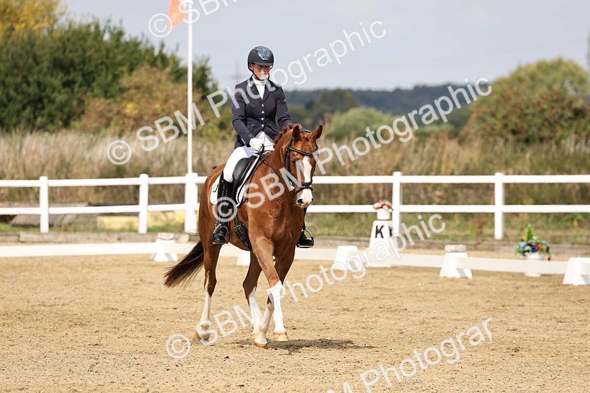 SBM_018318 - Class 16 - Novice 5 - 11.12-12.01