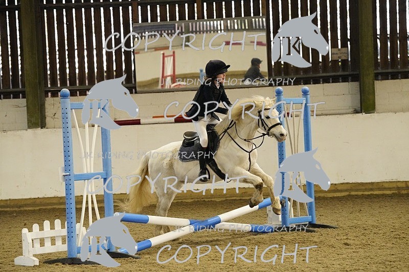 _DSC2974 - Class 3 45cm